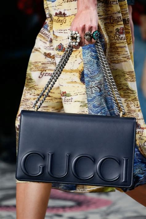 gucci bags under 2000|gucci bags new collection.